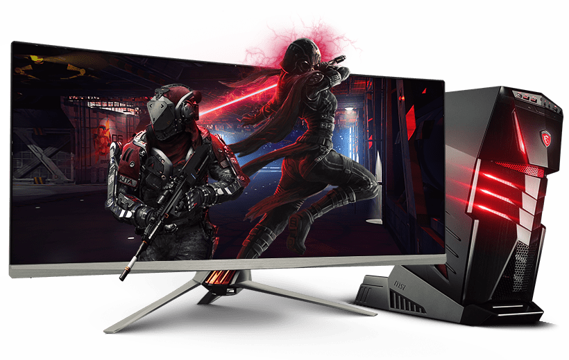 revslider_h11_PC.png