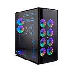 PC Component