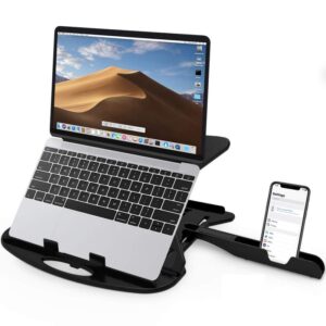 10-STRIFF-Adjustable-Laptop-Stand