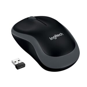 11-Logitech-M186-Wireless-Mouse