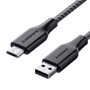 13-Ambrane-Micro-USB-Cable-1.5M