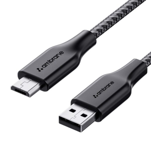 13-Ambrane-Micro-USB-Cable-1.5M