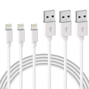 14-Quntis-Lightning-Cable-3FT-3-Pack