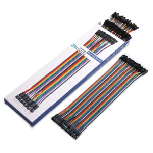 15-Elegoo-Dupont-Wire-Kit-120pcs