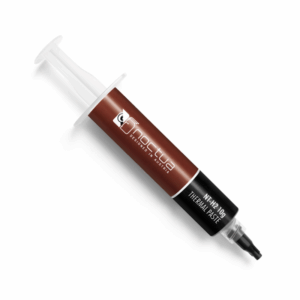16-Noctua-NT-H2-3.5g-Thermal-Paste