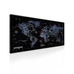 17-STRIFF-World-Map-Mouse-Pad
