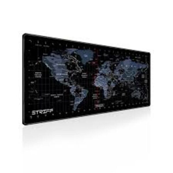 17-STRIFF-World-Map-Mouse-Pad