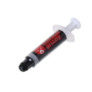 18-Thermal-Grizzly-Kryonaut-1g