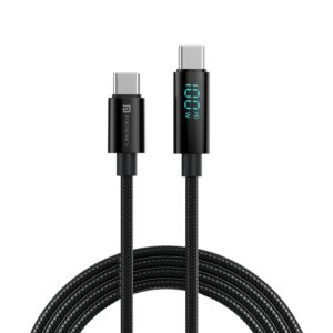 20-Portronics-Konnect-X-Cable-2M.