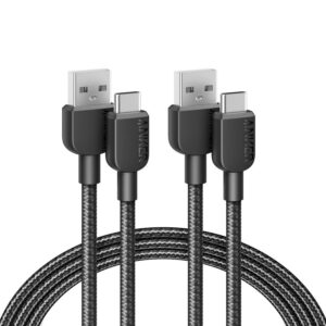 21-Anker-USB-C-Cable-6FT-2-Pack