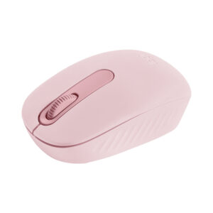 22-Logitech-M196-Bluetooth-Mouse