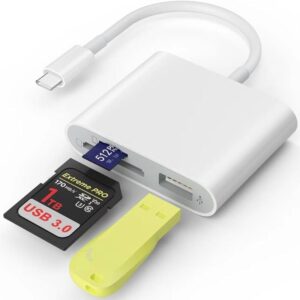 23-SZHAIYIJIN-SD-Card-Reader