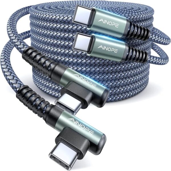 25-INIU-USB-C-Cable-6.6FT-2-Pack