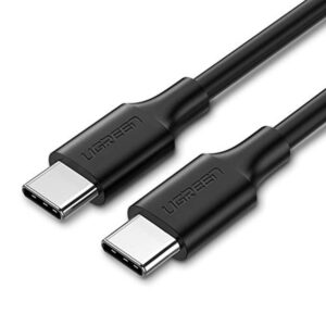 26-UGREEN-USB-C-Charger-Cable-1M