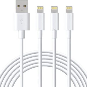 27-Marchpower-Lightning-Cable-6FT-3-Pack