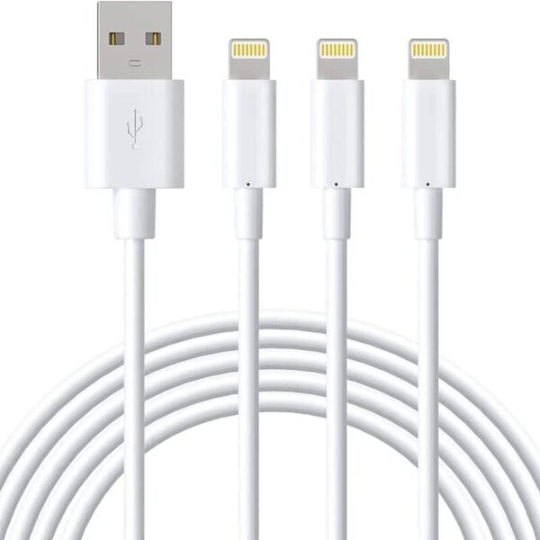 27-Marchpower-Lightning-Cable-6FT-3-Pack