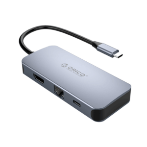 28-ORICO-USB-C-Hub-6-in-1