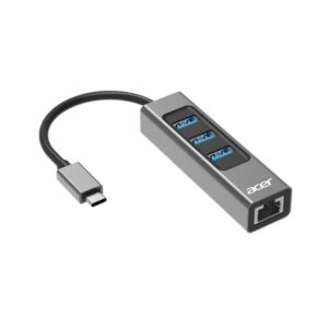 29-Acer-USB-Hub-3.0-4-Port