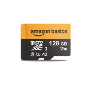 3-Amazon-Basics-Micro-SDXC-Card-128GB