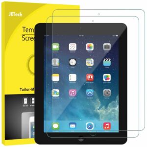 30-JETech-Screen-Protector-iPad-2-Pack