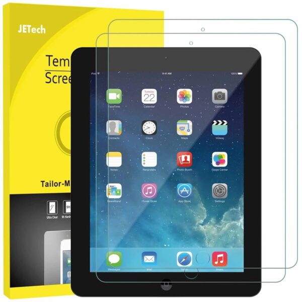 30-JETech-Screen-Protector-iPad-2-Pack