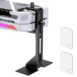 31-GPU-Support-Bracket