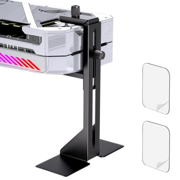 31-GPU-Support-Bracket