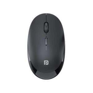 4-Portronics-Toad-23-Wireless-Mouse
