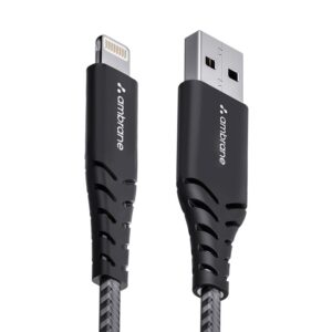 5-Ambrane-USB-to-Lightning-Cable-1.5M