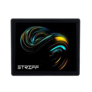 6-STRIFF-Mouse-Pad