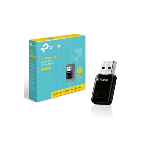 7-TP-Link-WiFi-Dongle-300Mbps