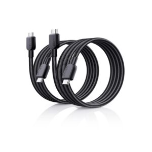 8-Anker-USB-C-Cable-3FT-2-Pack