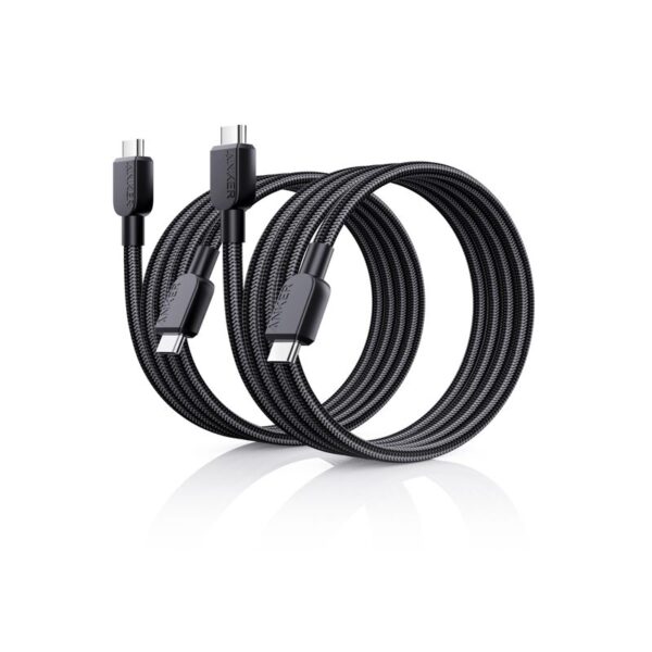 8-Anker-USB-C-Cable-3FT-2-Pack