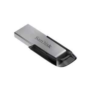 9-SanDisk-Ultra-Flair-64GB-USB-3.0