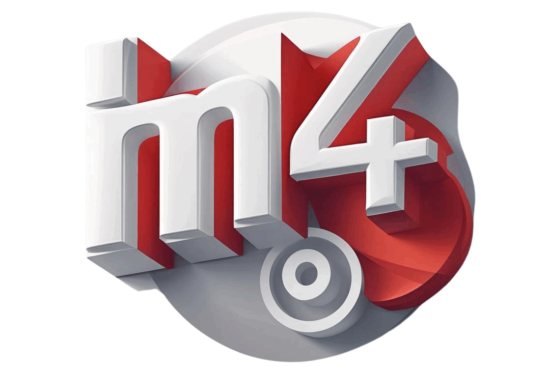 IM4G