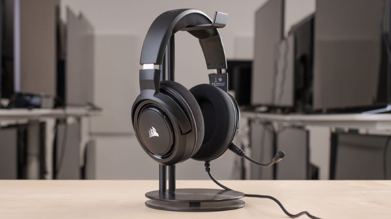 Gaming-Headset-Corsair-HS35
