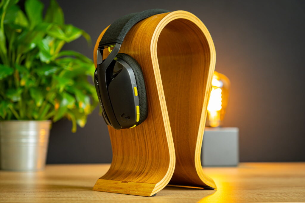 Logitech-G435-Lightspeed-Wireless