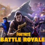fortnite-system-requirements