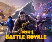 fortnite-system-requirements