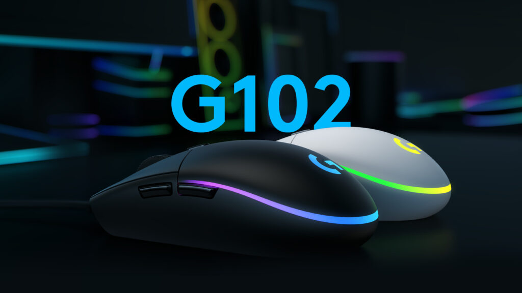 im4g-introduction-of-logitech-g102-mouse