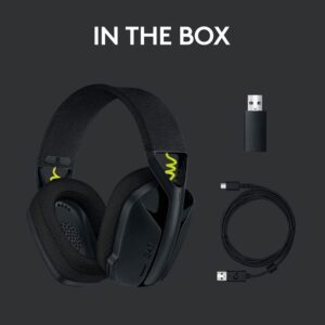 logitech-g435-lightspeed-wireless-gaming-headset
