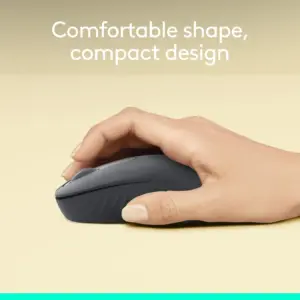 logitech-m196-bluetooth-mouse
