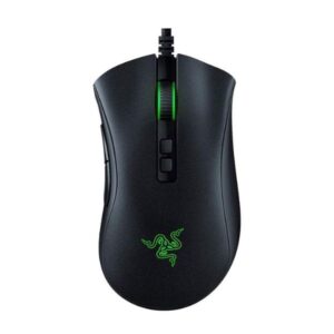 Razer DeathAdder Essential Gaming Mouse