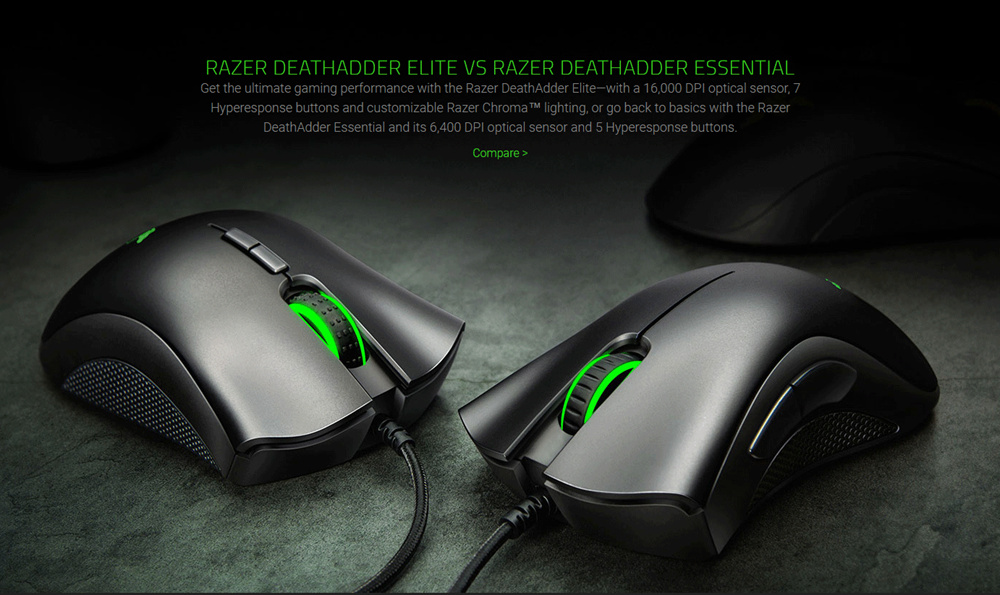 razer_mice_deathadder_essential_ergonomic_den_4