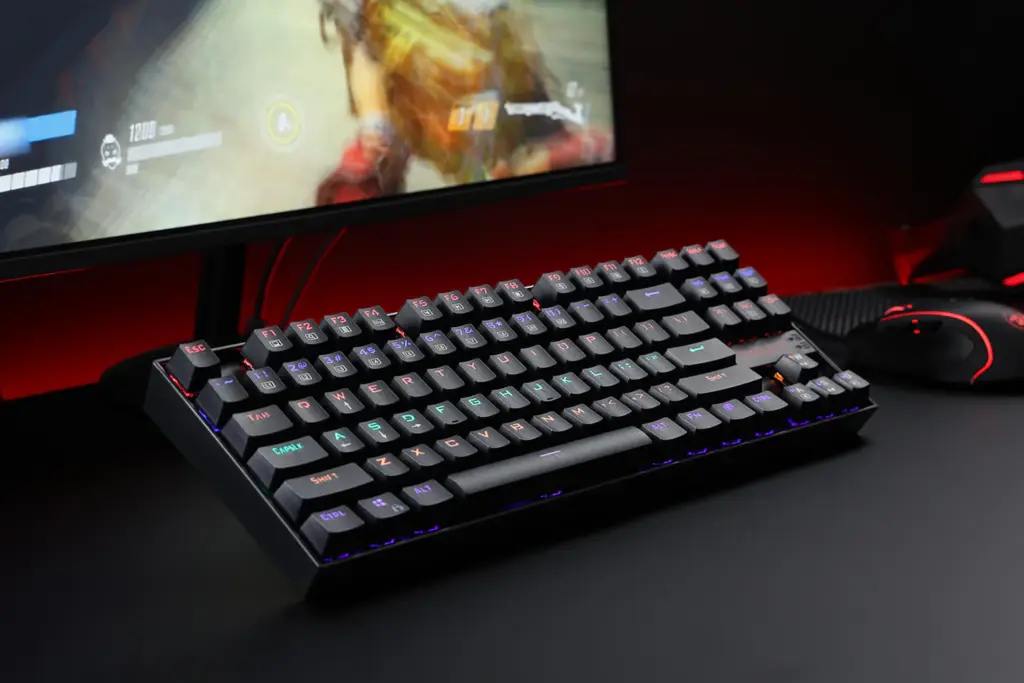 redragon_k552-mechanical-gaming-keyboard