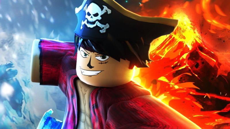 roblox-game-play