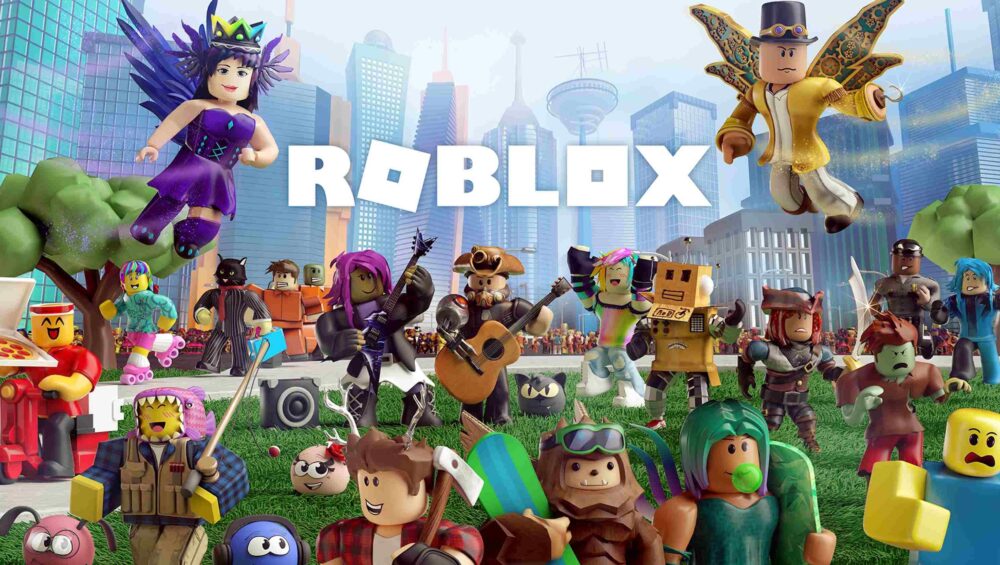 roblox-introduction