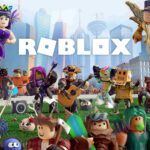 roblox-introduction