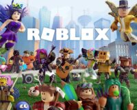 roblox-introduction