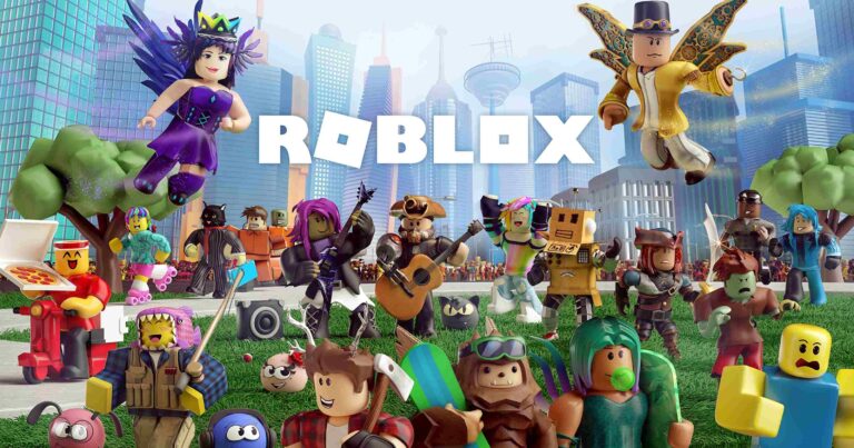 roblox-introduction